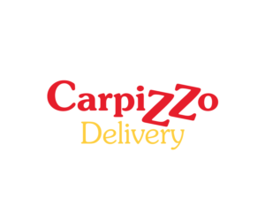 Logo Design by fiftyfivepixels