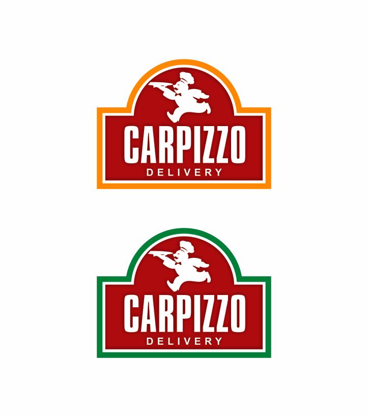 Logo-Design von pa2pat für dieses Projekt | Design #8395705