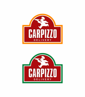 Logo Design by pa2pat