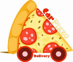 Logo Design by krle.mosquito