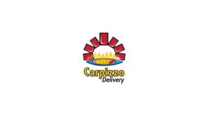Logo Design by Logo-ism