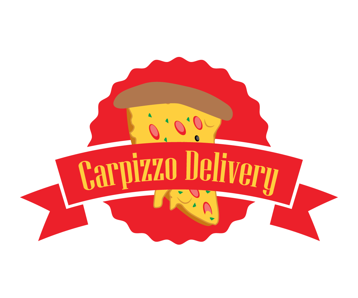 Logo Design by Arrowhead for this project | Design #8394584