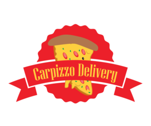 Logo Design by Arrowhead