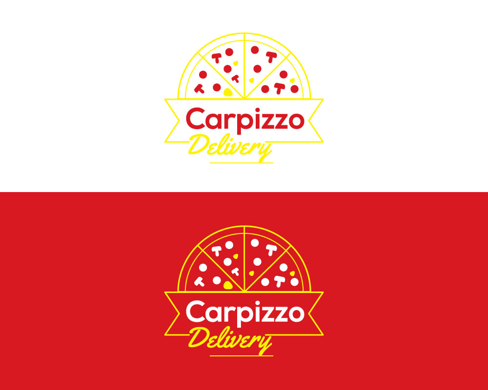 Logo Design by Farhan Pervaiz for this project | Design #8394356