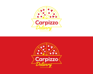 Logo Design by Farhan Pervaiz