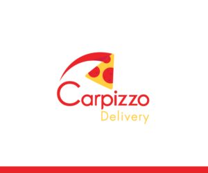 Logo Design by Duali Designs