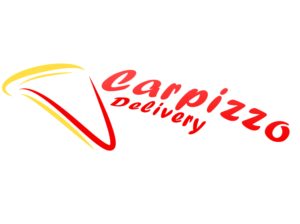 Logo Design by eduard.starobogatov