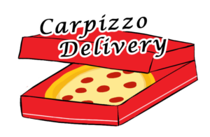 Logo Design by icerabbits