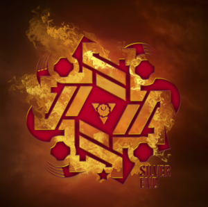 CD-Cover-Design von illuminati-design für dieses Projekt | Design #8440605