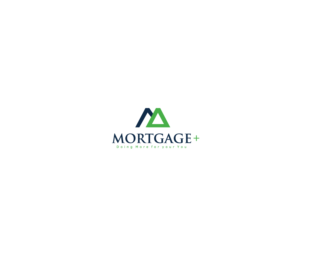 Logo Design by patel for this project | Design #8414846
