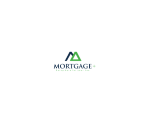 Logo Design by patel
