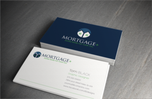 Logo-Design von mvillamin für dieses Projekt | Design: #8400055
