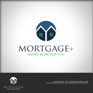 Logo Design by mvillamin for this project | Design #8418779