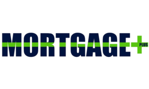 Logo Design by ReaganK