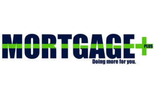 Logo-Design von ReaganK für dieses Projekt | Design: #8394820