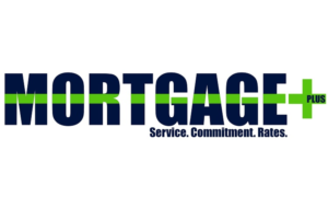 Logo-Design von ReaganK für dieses Projekt | Design: #8394822