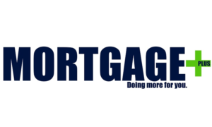 Logo-Design von ReaganK für dieses Projekt | Design: #8395327