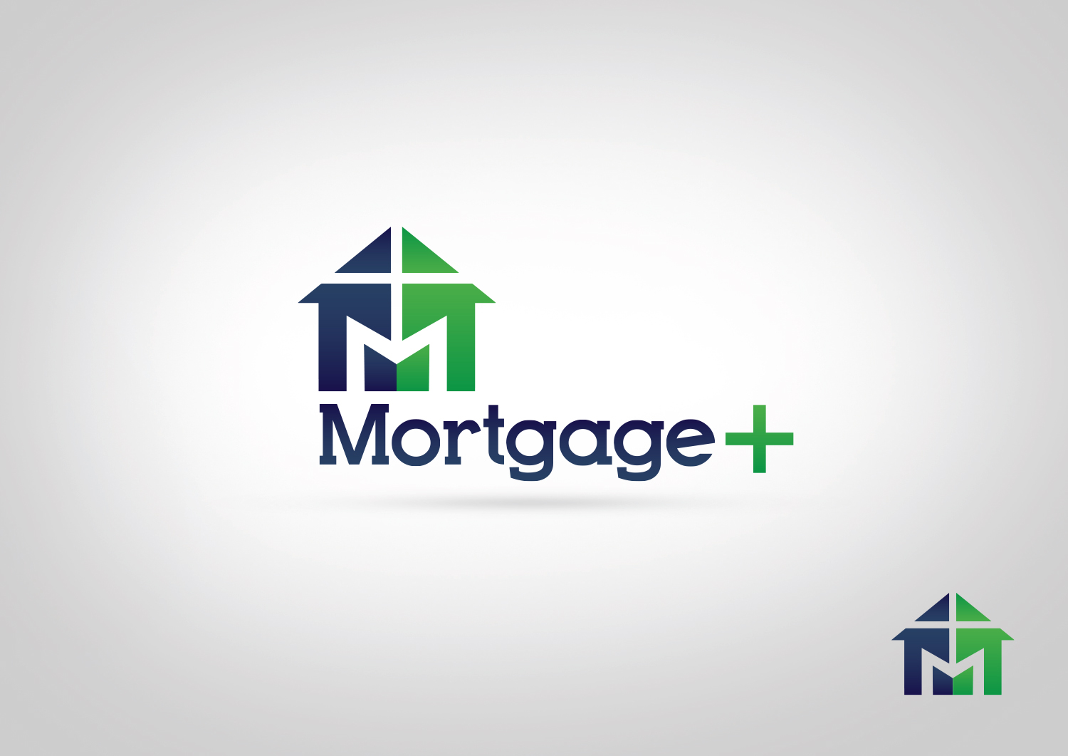 Logo Design by dm.design for this project | Design #8396065
