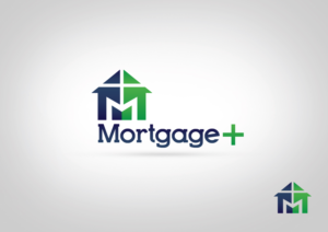 Logo Design by DMConcepts for this project | Design #8396065