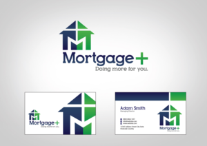 Logo-Design von dm.design für dieses Projekt | Design: #8424065