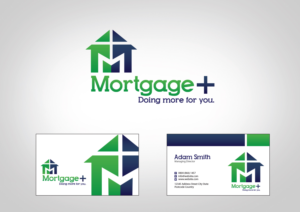 Logo-Design von dm.design für dieses Projekt | Design: #8432354