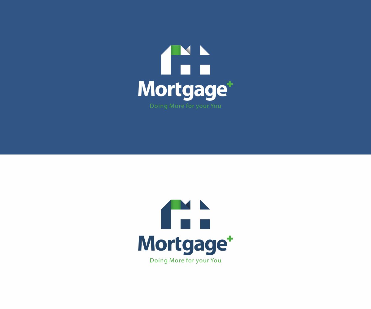 Logo Design by anggawascamaska for this project | Design #8432272