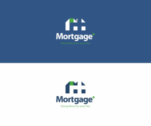 Logo Design by anggawascamaska for this project | Design #8432272