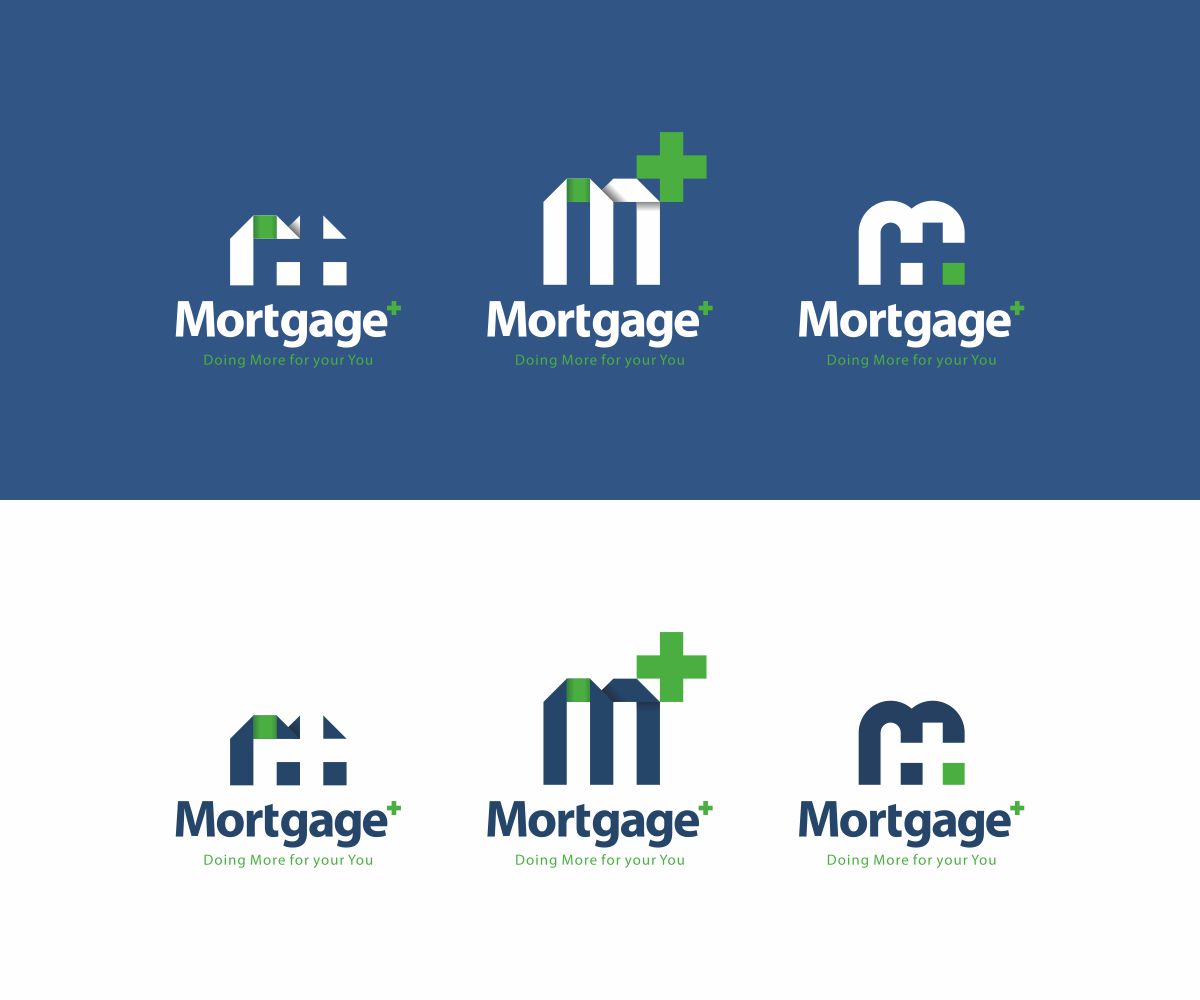 Logo Design by anggawascamaska for this project | Design #8433823