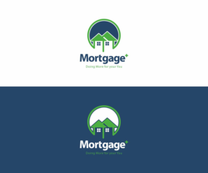 Logo-Design von anggawascamaska für dieses Projekt | Design: #8436593