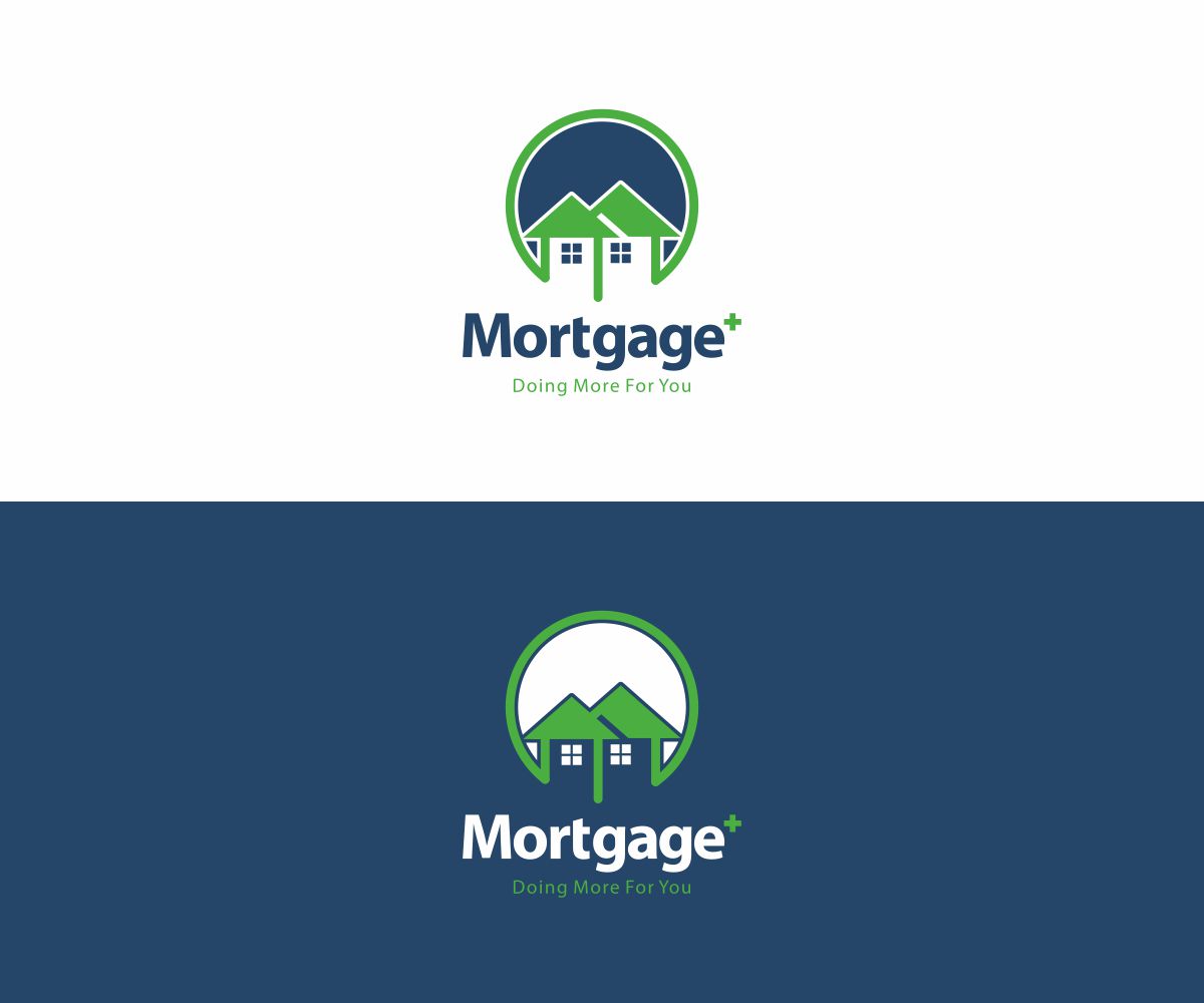 Logo Design by anggawascamaska for this project | Design #8438967