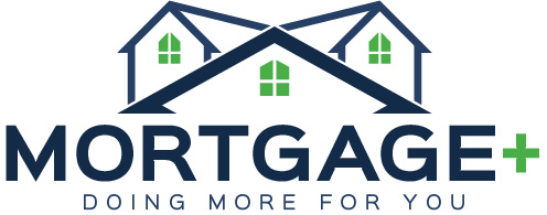 Logo Design by Vernellpryorgfx for this project | Design #8417983