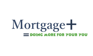 Logo Design by nancyottenbreit