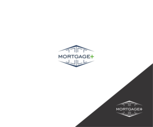 Logo Design by IF for this project | Design #8432797