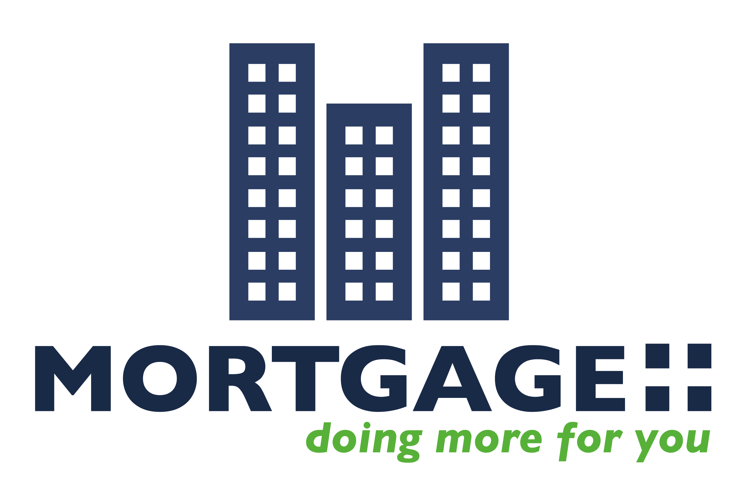 Logo Design by 25ottobre for this project | Design #8403664