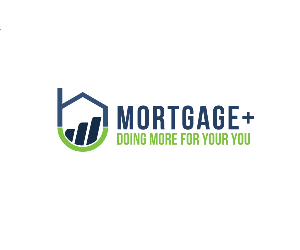 Logo-Design von Unicgraphs für dieses Projekt | Design #8419319