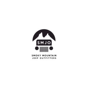 Logo-Design von Carletto für dieses Projekt | Design #8395494