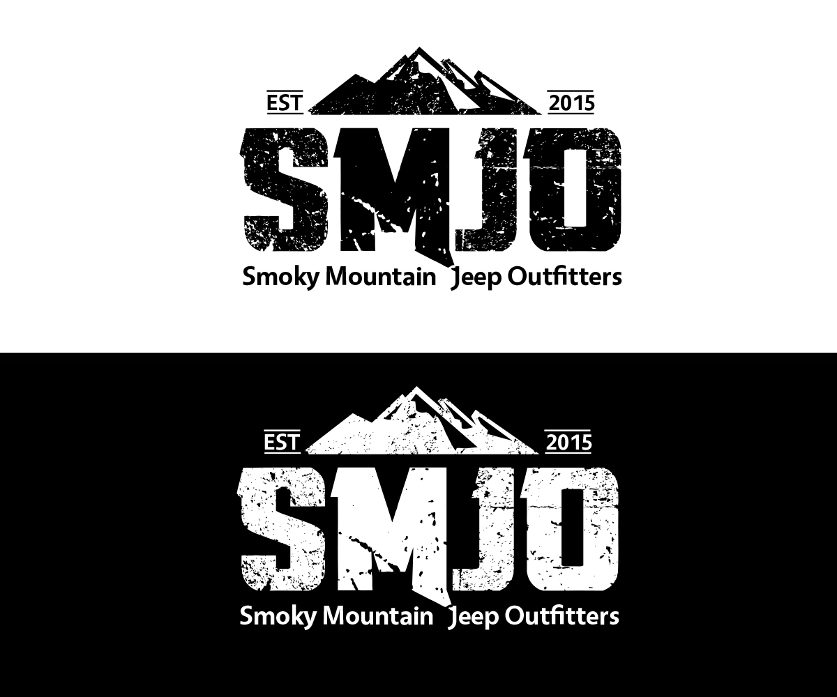 Logo Design by Maher Sh for this project | Design #8395906