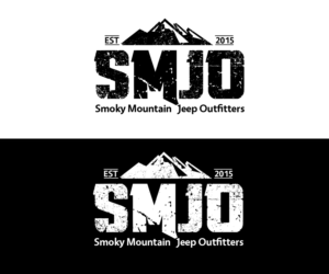 Logo Design by Maher Sh for this project | Design: #8395906