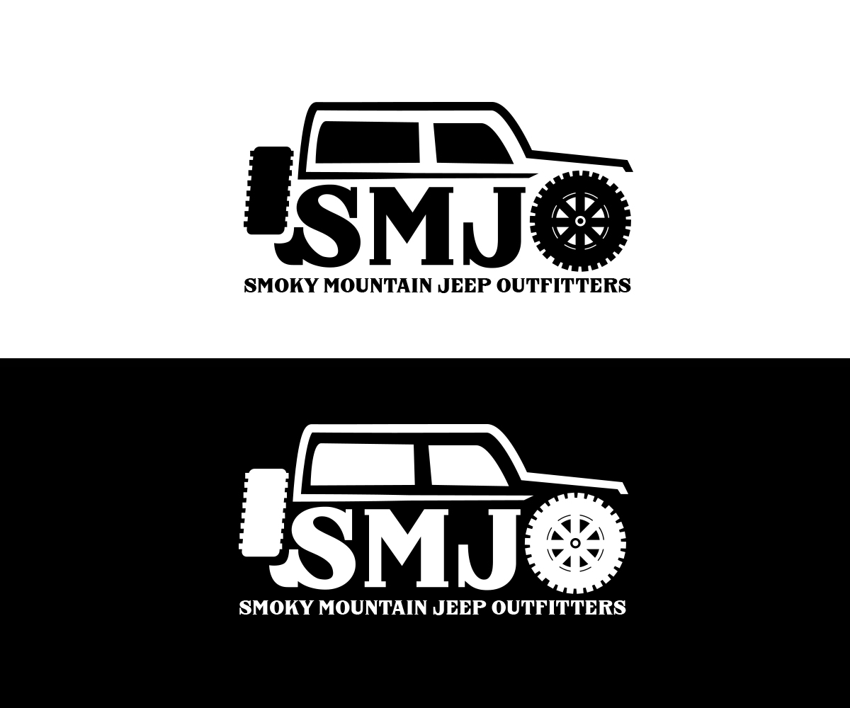 Logo Design by Maher Sh for this project | Design #8407722