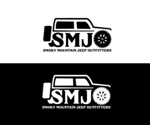 Logo Design by Maher Sh for this project | Design: #8407722