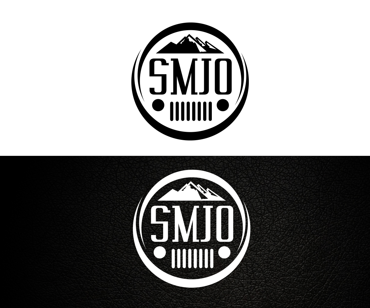 Logo Design by Maher Sh for this project | Design #8435281