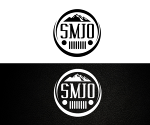 Logo Design by Maher Sh for this project | Design: #8435281