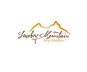 Logo Design by TLdesigns76 for this project | Design: #8396454