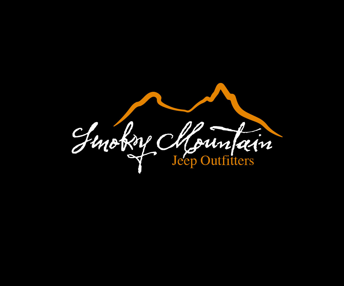 Logo Design by TLdesigns76 for this project | Design #8396455