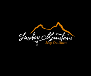 Logo Design by TLdesigns76 for this project | Design: #8396455