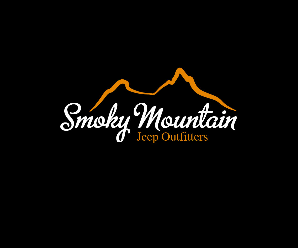 Logo Design by TLdesigns76 for this project | Design #8396457