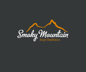 Logo Design by TLdesigns76 for this project | Design: #8396458