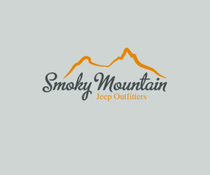 Logo Design by TLdesigns76 for this project | Design: #8396459