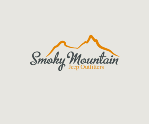 Logo Design by TLdesigns76 for this project | Design: #8396460