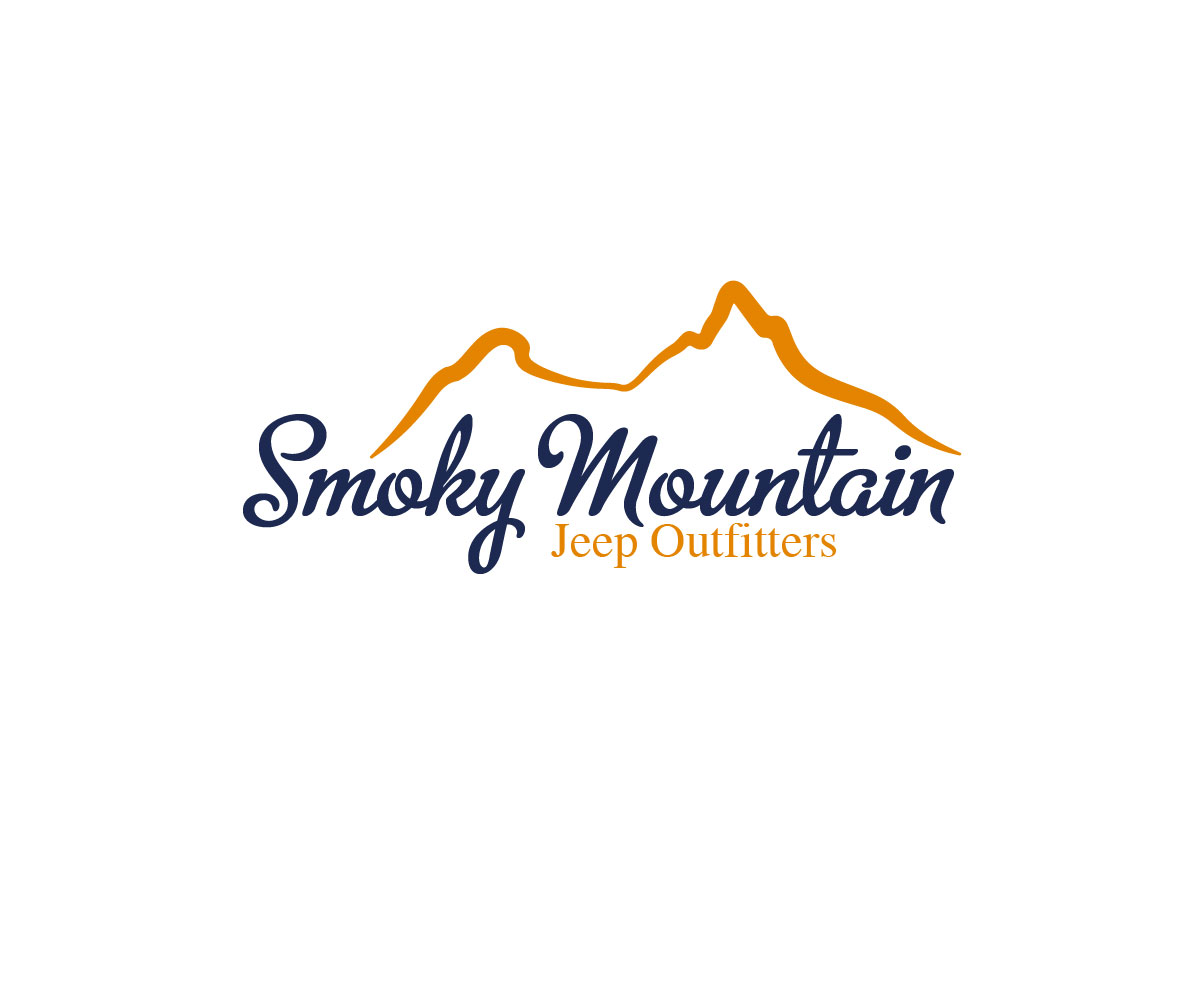 Logo Design by TLdesigns76 for this project | Design #8396462